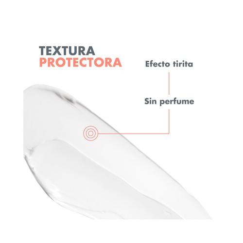 THERMALE AVÉNE Cicalfate+ Crema protectora reparadora para pieles sensibles e irritadas 40 ml.
