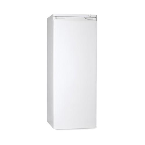 CONGELADOR VERTICAL 144CM  EUR EUROTECH74452
