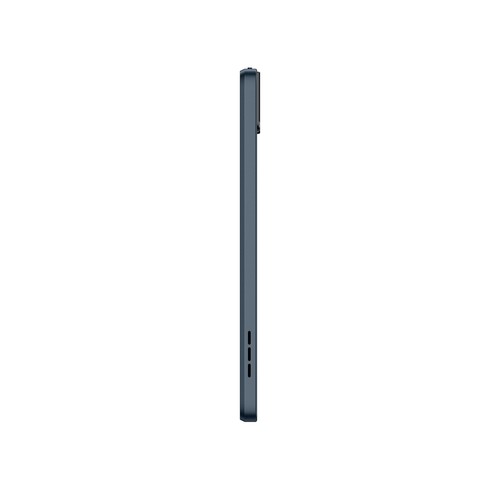 TCL TAB 10L GEN4, 64GB + 4GB Ram, Tablet 25,65cm (10,1") .