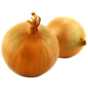 Cebolla dulce al peso.