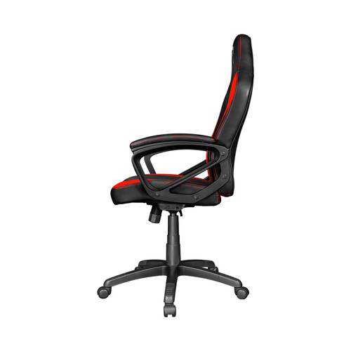 Silla gaming GXT 701 Ryon, TRUST.