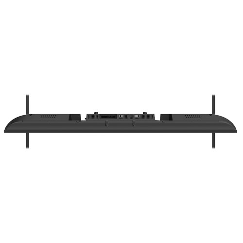 Televisión 109,2cm (43") DLED Q43US251 4K, SMART TV, WIFI, BLUETOOTH, 3HDMI, 2USB, 60HZ.