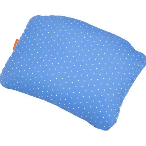 Supermercado Online Almohada Viaje Alcampo Liquidación Muebles