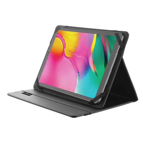 Funda universal para tablet TRUST Primo, hasta 10".