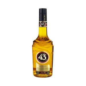 Licor 43 Licor 43 Botella 70 Cl. 700 ML