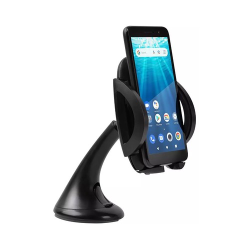Soporte móvil para coche QILIVE air vent.