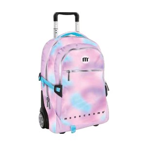 Imagen de Trolley MONOCROMO Chrome lila. 