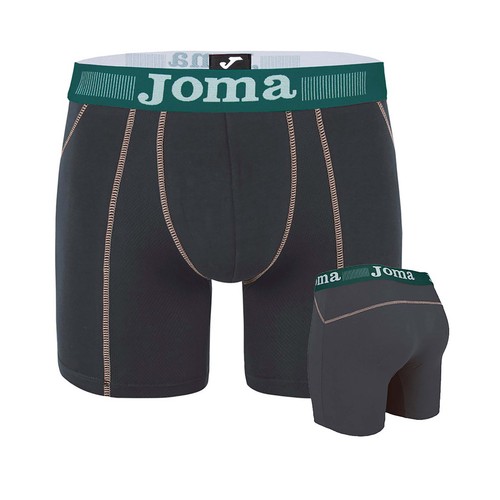 Bóxer hombre JOMA, talla 48/M.