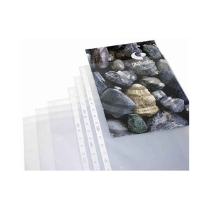 Imagen de 25 Fundas Multitaladro ALCAMPO