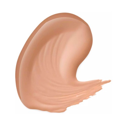 CATRICE Hd liquid coverage tono 046 Camel beige Base de maquillaje líquida sin efecto máscara 30 ml.