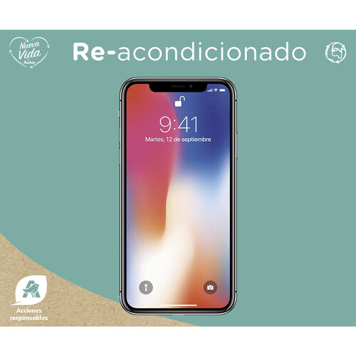 iPhone reacondicionados - Categorías - Alcampo supermercado online