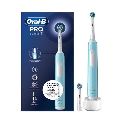 Dental Eléctrico Ofertas De Cepillos Oral B B Cepillo Eléctrico