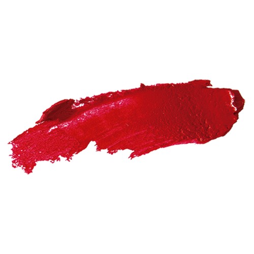 REVLON Super lustrous Tono 725 Love that red Barra de labios de textura sedosa y acabado satinado.