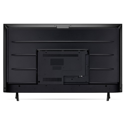 Televisión 127 cm (50") LED LG, 50UT73006, 4K WEBOS
