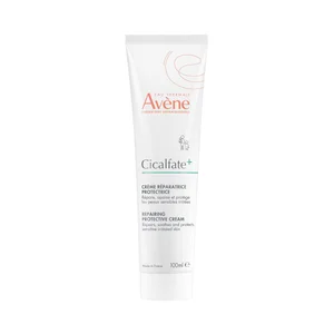 THERMALE AVÉNE Cicalfate+ Crema reparadora y protectora para pieles sensibles e irritadas 100 ml.