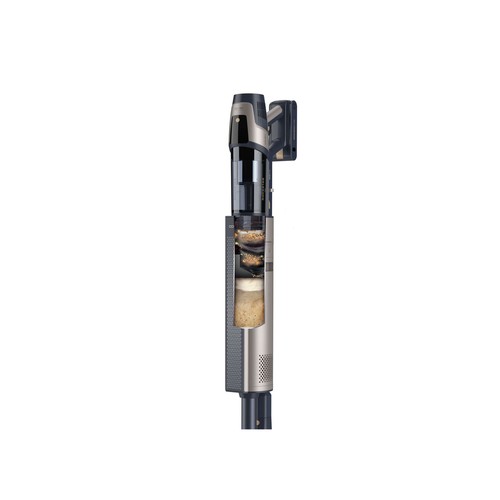 CECOTEC ROCKSTAR RZ90, 33,6V, absorción ciclónica, 4 velocidades, 11 accesorios. Aspirador sin cable.