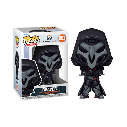 FUNKO POP Surtido Videojuegos