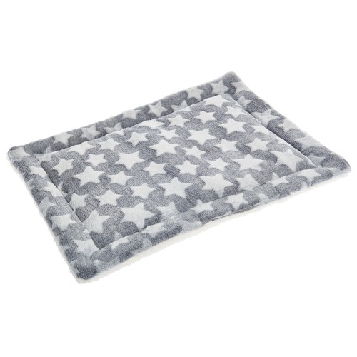PRODUCTO ALCAMPO Alfombra de 58 x 41 cm.