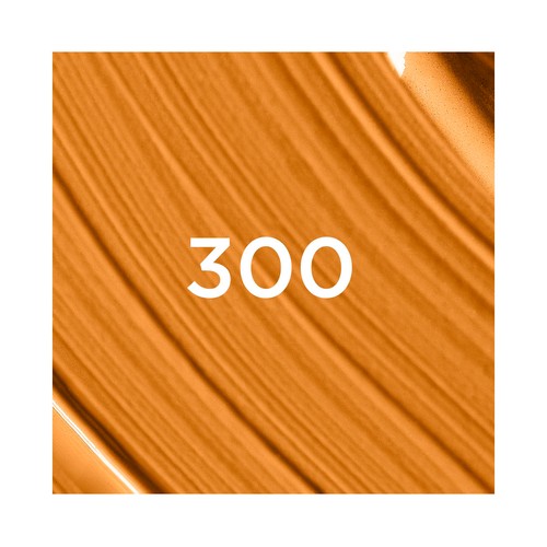 L´ORÉAL PARIS Infallible skin ink tono 300 Medium neutre Base de maquillaje de larga duración.