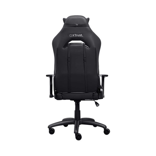 Silla gaming TRUST GXT 714B Ruya.