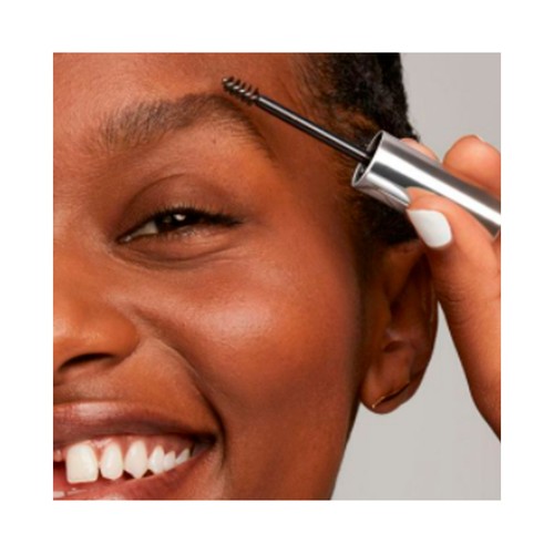 RIMMEL Wonderfull brow  tono transparente Máscara de cejas acondicionador en gel.
