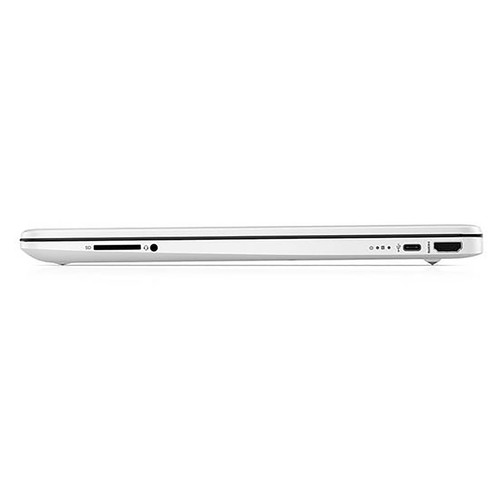 Portátil HP 15s-fq5052ns, i7-1255U, 16GB Ram, 512GB SSD, pantalla 39,6cm (15,6").