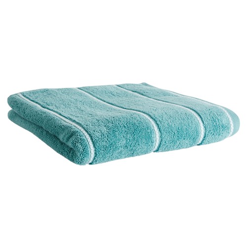 Toalla de ducha, 480g/m², ACTUEL