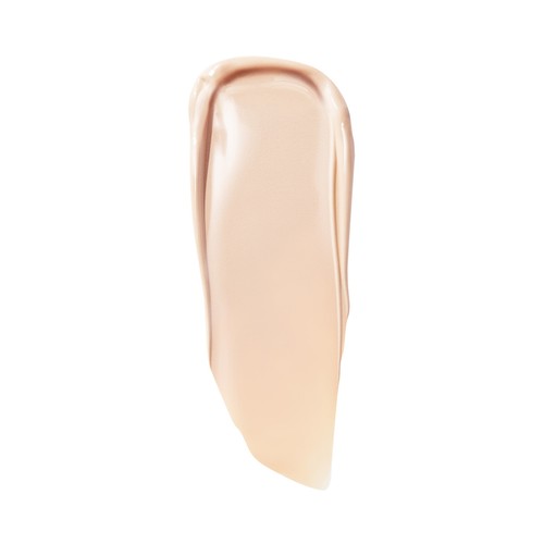 MAYBELLINE Instant perfector glow 4 en 1 tono 00 Fair light. Base de maquillaje con acabado natural.