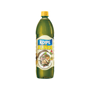 precios Koipe Aliños Aceite Para Aliños 750 Ml. en Alcampo