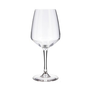 Imagen de Copa de vidrio para vino 0,5 litros, Vinetis LUMINARC.