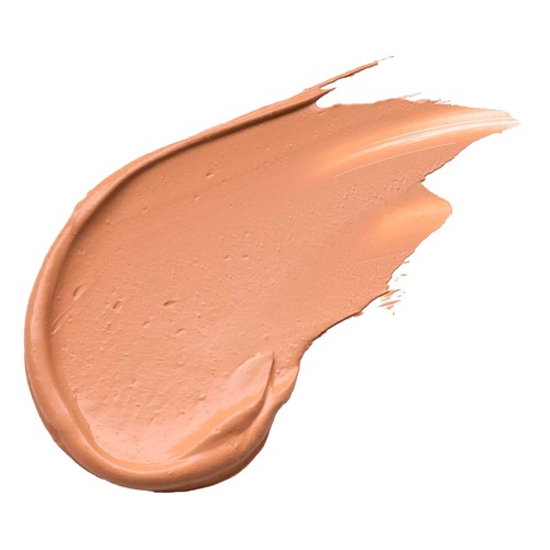 ESSENCE Foundation stick tono 190 medio, subtono rosado Base de maquillaje en barra.