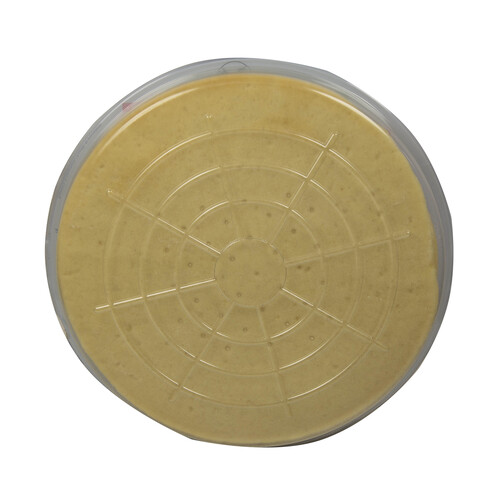 PRODUCTO ALCAMPO Bases de pizzas sin gluten PRODUCTO ALCAMPO 2 uds. 450 g.