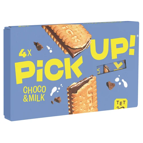 Cereales de chocolate Pokémon 350 g.