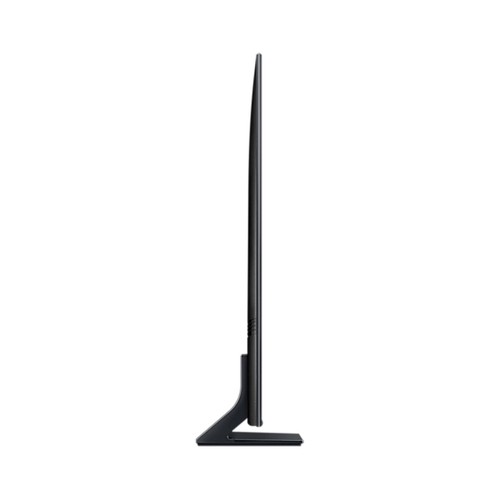 Televisión 139,7cm (55") QLED SAMSUNG TQ55Q70CATXXC Ultra HD 4K, Smart TV, TDT T2, WIFI, USB, 4xHDMI, 100HZ.