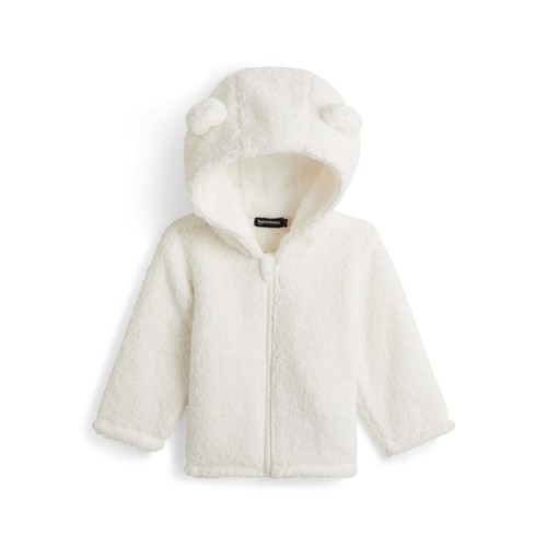 Sobrepijama para bebé IN EXTENSO, talla 104.