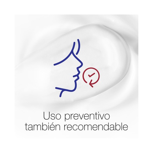 NEUTRÓGENA Bálsamo reparación inmediata para nariz y labios NEUTRÓGENA 15 ml.