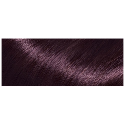 L´ORÉAL PARIS Casting créme gloss Baño de color tono 316 Violín.