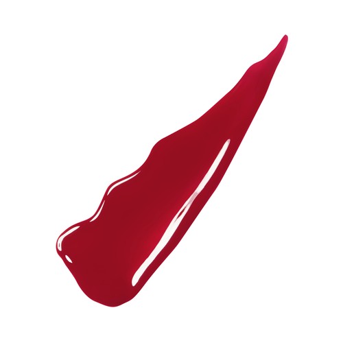 MAYBELLINE Superstay vinyl ink  tono 010 Lippy  Lápiz de labios en tinta líquida con acabado efecto vinilo.