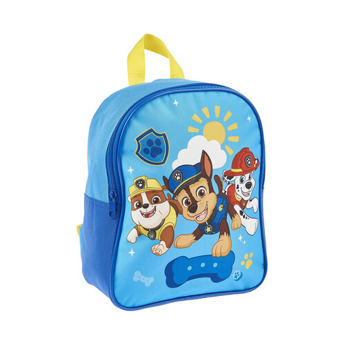 Mochila Trolley Mochila Frozen Alcampo Alcampo Mochila Infantil