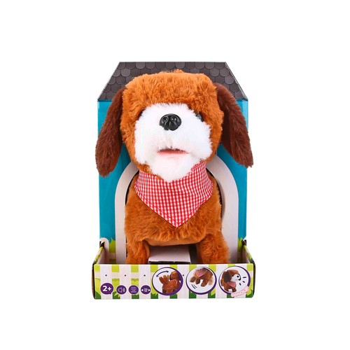 Dino Tumbado 115 Cm ONE TWO FUN ALCAMPO