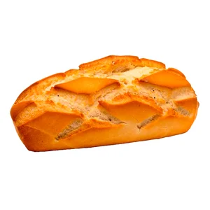 Barrita candeal 90g.