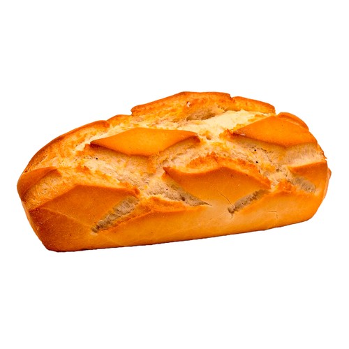 Barrita candeal 90g.