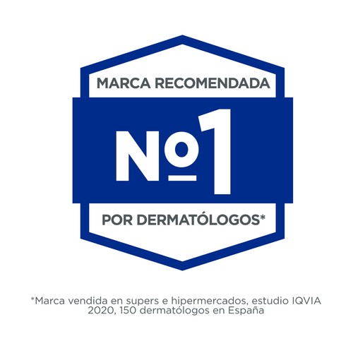 SANEX Men zero % Desodorante en spray para hombre con protección anti transpirante hasta 24 horas 200 ml.