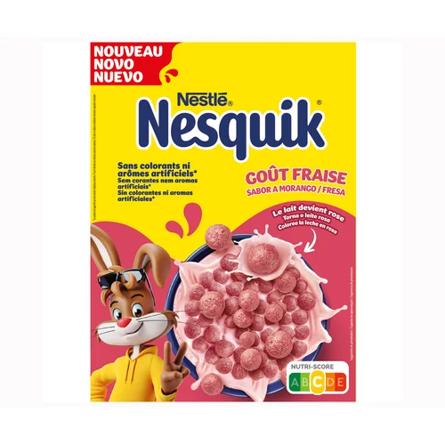 DR. OETKER Preparado para helado de vainilla 82 gr.