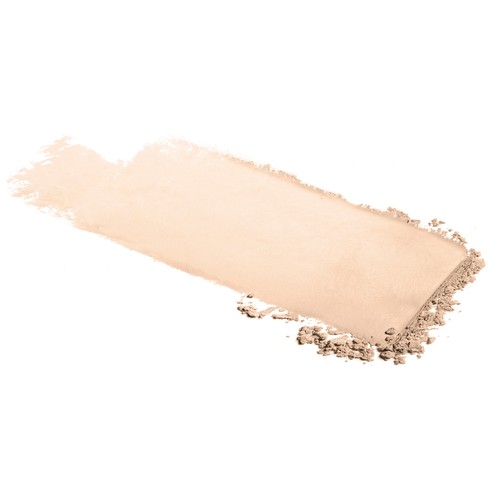 MAYBELLINE Fit me! Tono 105 Polvos matificantes con acabado mate, para pieles normales y grasas.