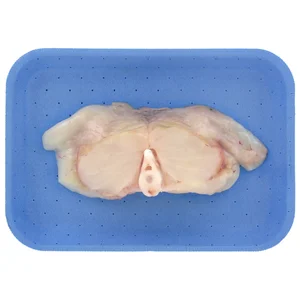 Rape (rodaja)