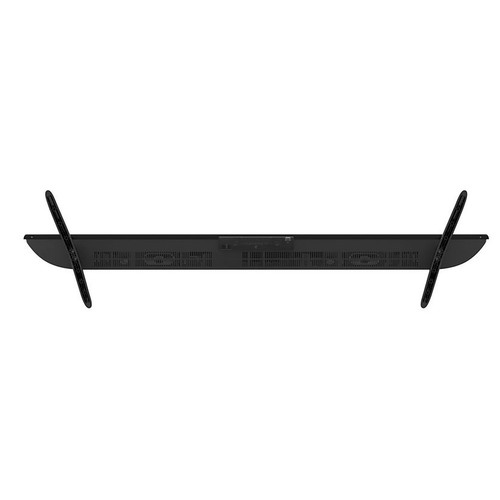 Televisión 139,7 cm (55") LED XIAOMI 55P1E 4K, HDR10+, SMART TV, WIFI, BLUETOOTH, TDT T2, USB reproductor, 3HDMI, 60HZ.