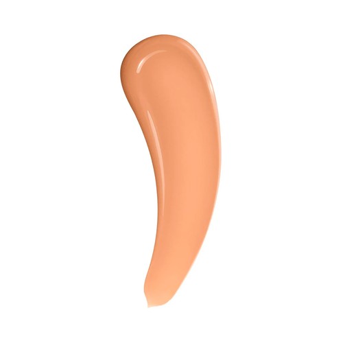MAYBELLINE Superstay lumi-mate tono 248 Base de maquillaje con cobertura modulable.