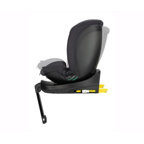 Silla de coche Artemis (40-150 cm), BEBECONFORT