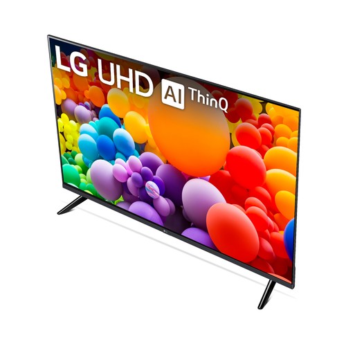 LG 55インチ Serie US342H - 55US342H9ZC | LG España